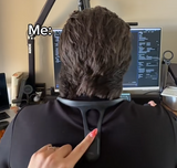 User picture 2