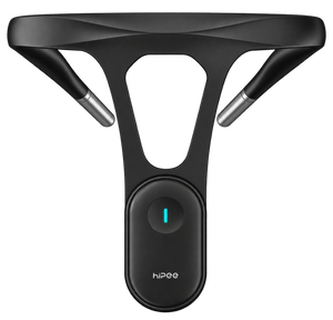 Icon 1